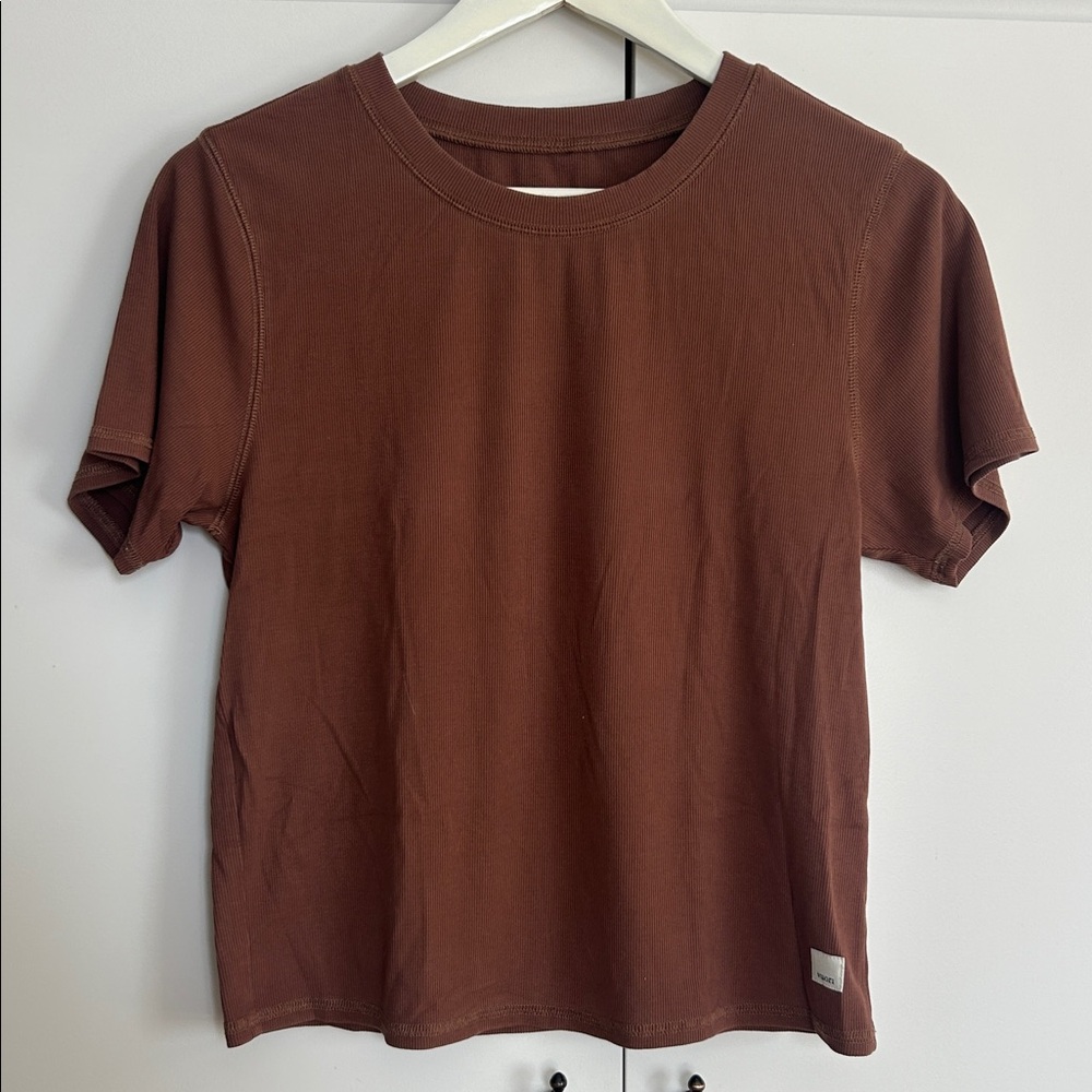 Vuori Women's T-Shirt